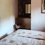 דירה Casa Greta - Ca Di Patio *