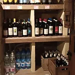 Casa Greta - Ca Di Patio דירה Monastero Bormida