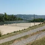 Casa Greta - Ca Di Patio Monastero Bormida