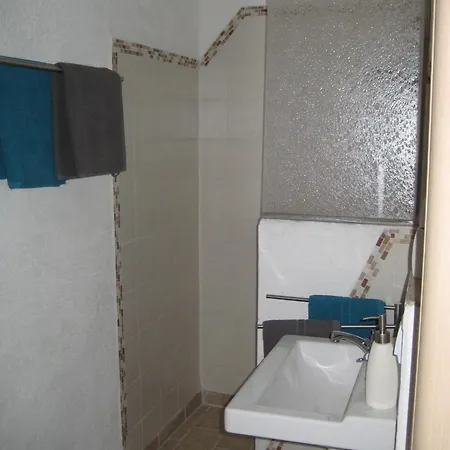 Casa Greta - Ca Di Patio Monastero Bormida